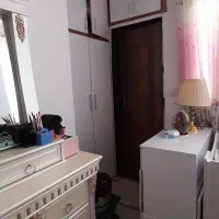 خونه‌ای زیبا نوساز و دنج در قلب شفا سلامی|فروش آپارتمان|مشهد, ایثارگران|دیوار