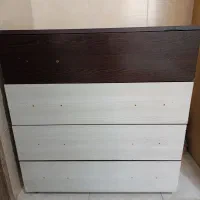 دراور