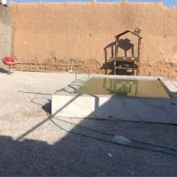 دربست ویلایی