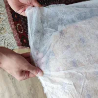 پک سفر یکبار مصرف|سرویس روتختی|رشت, استادسرا|دیوار