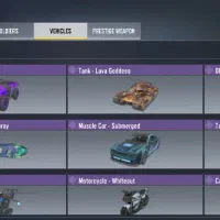 اکانت بازی کالاف ندای وظیفه|کنسول، بازی ویدئویی و آنلاین|چرام, |دیوار