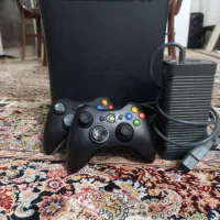 درحدنو xbox360