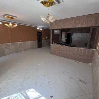 اپارتمان ۱۱۵ متری یک خوابه اسماعیل پور