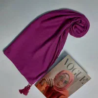 شال وال اسلپ خنک (ارسال رایگان)