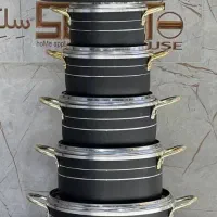 لوازم خانگی تک وعمده|سایر لوازم برقی|شیراز, شهرک سراج|دیوار