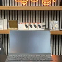 دل نسل ۱۱ cpu H از دم قسط با چک و طلا|رایانه همراه|قم, صفائیه|دیوار