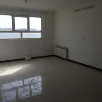 آپارتمان-80متری-خیابان-فقاهت