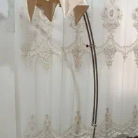 آباژور|چراغ خواب و آباژور|اردبیل, |دیوار