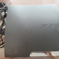 Ps3|کنسول، بازی ویدئویی و آنلاین|تهران, دبستان|دیوار