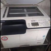 توشیبا مدل 2303