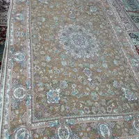 یک جفت روفرشی