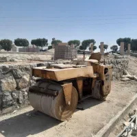 غلطک سی جی ۱۱