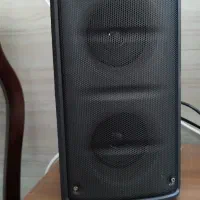 اسپیکر بلوتوثی