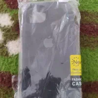 قاب گوشی آیفون 11پرو