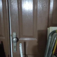 لوازم تحریر جدید