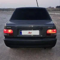 پراید 131مدل94دوگانه فابریک|خودرو سواری و وانت|علیآباد کتول, |دیوار