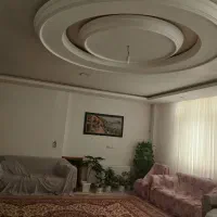 خانه فروشی در دو طبقه