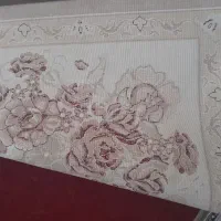 فرش فروشی سالم|فرش|همدان, |دیوار
