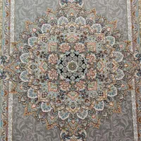 ۱۲۰۰شانه مشهد|فرش|تهران, نعمت‌آباد|دیوار