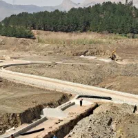 صفه- کشوری- زمین و امتیاز آپارتمان- چشمه توتی|پیشفروش املاک|اصفهان, دانشگاه اصفهان|دیوار