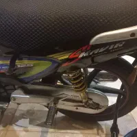 فلاپ ویو فابریک|قطعات یدکی و لوازم جانبی|قزوین, |دیوار