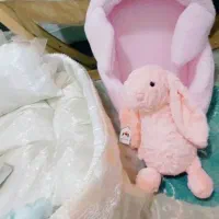 تشک گارد دار پرنسسی