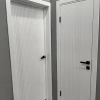 تولید درب مدل باران در مدل n11