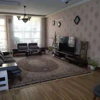 ویلایی-شیخ-صدوق-شمالی
