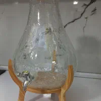 کلمن آبمیوه|ظروف سرو و پذیرایی|میاندوآب, |دیوار