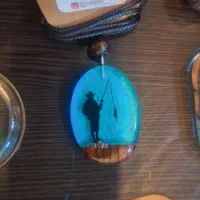 آویز ورزشی|بدلیجات|تهران, فردوسی|دیوار