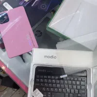 تبلت رام ۱۲ حافظه ۵۱۲|تبلت|اهواز, نادری|دیوار