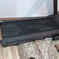 تردمیل|تجهیزات ورزشی|بندر گز, |دیوار