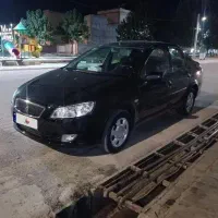 رانا ۹۲ تک برگ سند