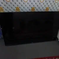 تلویزیون استار ایکس 55 اینچ