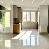۶۷ متر سند اماده با امکانات تکمیل