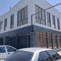 همه متراژی سوله درشهرک صنعتی صفادشت موجوده|فروش دفتر صنعتی، کشاورزی، تجاری|صفادشت, |دیوار