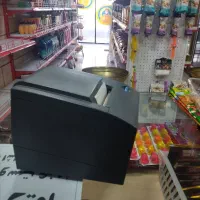 فروشی|فروشگاه و مغازه|محمدیه-قزوین, |دیوار