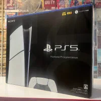 خریدفروش معاوضه تعمیرات  ps4 ps5 xbox
