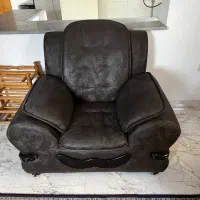 مبل
