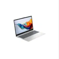لپتاپ HP آکبند|رایانه همراه|اردکان, |دیوار