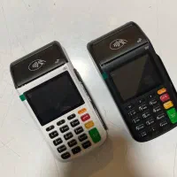 کارتخوان سیار شخصی 4G با آنتن دهی قوی|فروشگاه و مغازه|فرمهین, |دیوار