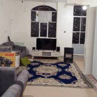 آپارتمان-75متری-شهرک-پیام