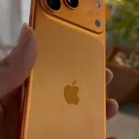 17promax|موبایل|اصفهان, باغ زرشک|دیوار