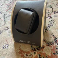 مخصوص ساعت اتوماتیک Watch Winder