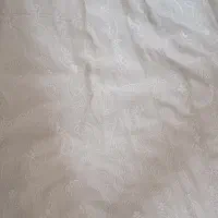 پرده|پرده، رانر، رومیزی|شیراز, پودنک|دیوار