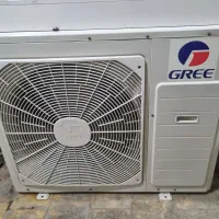 کولر گری  پاور و جی ماتیک  ۳۰ هزار