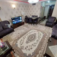 ۶۸متری/تک خواب/پارکینگ غیرمزاحم