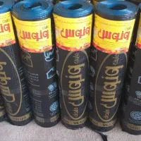 اجرای ایزوگام و آسفالت|خدمات پیشه و مهارت|نجف‌آباد, گلدشت|دیوار