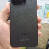 honor x5b