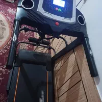 تردمیل برای باشگاه